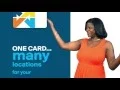 Massy Card