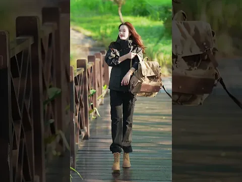 lovely song 4K status full screen video #shortvideo #shortsfeed #trendingshorts #viralshorts