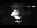 Alan Wake 2 - Coffee World Gift Shop Safe Code