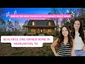 One of the BEST homes on the market in Morganton NC