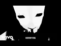 Travis Scott, HVME - Goosebumps Remix (1 Hour)