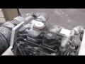 Lagu 2011 Dynapac CC1000