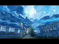 Download Lagu Unfold - Porter Robinson (Orchestral Version)