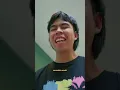 Download Lagu kopi berbusa