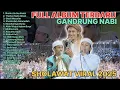 Lagu FULL ALBUM SHOLAWAT TERBARU 2025 GANDRUNG NABI SHOLAWAT PALING VIRAL #sholawatviral #hadroh #shorts