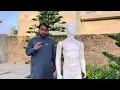 Shia Ghusal e Janabat ka Practical Tarika | شیعہ غسل جنابت کا طریقہ| How to perform ghusal e janabat