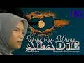 Download Lagu rapang wae ri daung aladie - nur faiza || lagu bugis ( Official Music Video )