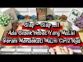 Download Lagu Siap - Siap ...!!Ada Sosok Hebat Yang MuLai Berani Mendekati Mu,ini Ciri2 Nya.😎👤