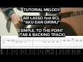 Download Lagu TUTORIAL MELODY || BCL feat ARI LASSO || AKU DAN DIRIMU @PlanetMusicProject-n4d