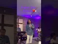 Download Lagu Engkau Satu-Satunya cipt. Stephen Erastus
