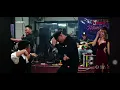 Download Lagu GANG DOLI KANG MAZ NJEPER NEW SUKOWATI DANGDUT KOREA