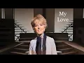 Download Lagu Enhanced Petula Clark - My Love (Live Stereo)