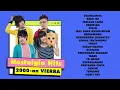 Download Lagu Vierra - Album Nostalgia Hits 2000-an Vierra | Audio HQ