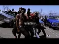 Lagu Tk Antisocial \u0026 Donny V - Streets ( OFFICIAL MUSIC VIDEO ) [Prod. By Larry Jayy] [New 2017]