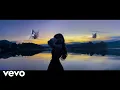 Lagu Alan Walker - Astray | New Music 2024 (Official Video)