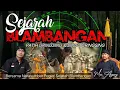 Download Lagu SEJARAH BLAMBANGAN - PATIH GRINGSING \u0026 SINGO GRINGSING