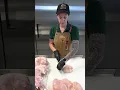 Mom Pop s Butcher Shop - Douglasville GA