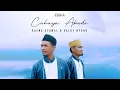 Download Lagu DAVA Entertainment - Cahaya Abadi ( Original Music Video ) - Daeng Syawal \u0026 Valdy Nyonk