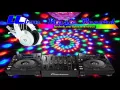 Download Lagu Cita Citata - Bahagia Itu Sederhana Rmix By Dj ป๋าคิวนอนสต๊อปมิกซ์