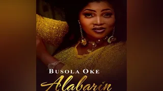 busola oke ori