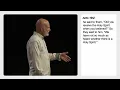 Acts Workshop: Does The Devil Know Your Name? | Life of Faith Church | April 22nd, 2026
