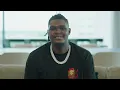 D J Burns Proving Doubters Wrong CBS Sports