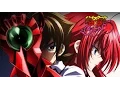 Download Lagu High School DxD BorN OP Opening _ English Lyrics