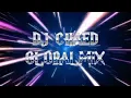 Download Lagu Rusty Guitar - Dj Chaed Globalmix 2022