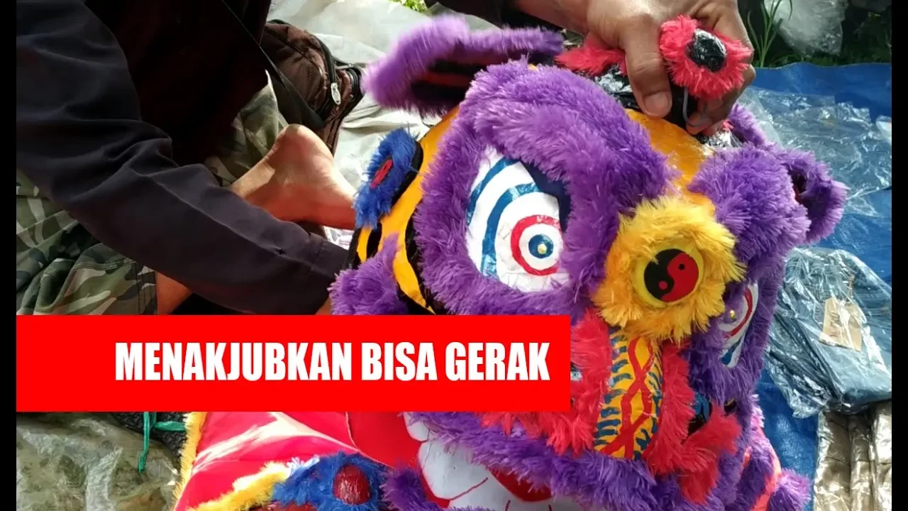 Harganya Selangit !!! Inilah Ikan Cupang Termahal Di Dunia. 