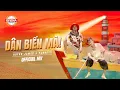 Download Lagu Dân Biển Mà - Huỳnh James x Pjnboys | MV Official |