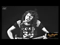 Rory Gallagher - Garbage Man - Madrid 1975 (live)