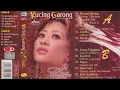 Download Lagu Kucing Garong / Erna Sari