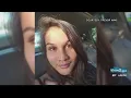 Big Island suspect charged with second-degree attempted murder after hitting victim with her stolen