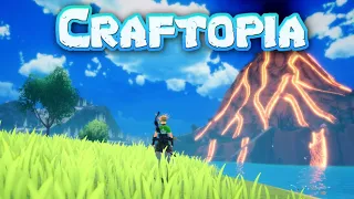 SHES ON FIYAAAA - Hell Zone exploring and more