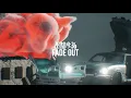 Download Lagu Zero 9:36 - Fade Out (Official Audio)