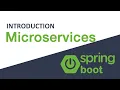 okay java introduction to microservices microservices architecture microservices tutorial