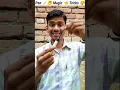 Download Lagu KAMAL PURAM RODDATA DJ Song 🎶🤯 Pen 🪄 Magic 🤔👈 Tricks 😯😅#shorts #song #shortvideo