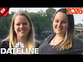 NEW DATELINE NBC 2026 Dateline 2026 - EPISODE 49 48 Hours Murder Documentary