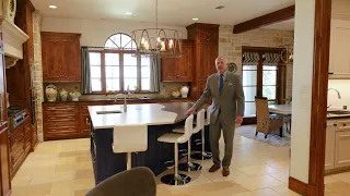 1703 Catalina Ct JZ TV
