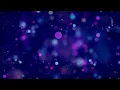 Matt Sassari, Mont Rouge - Waves Of Luv (Extended Mix)