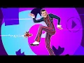 Download Lagu We Are Number One