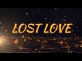 Lost Love - Judas Priest After Effects