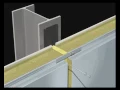 Download Lagu How to Install Sandwich Wall Panel -BRD