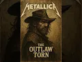 Download Lagu Metallica The Outlaw Torn Cover