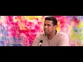Download Lagu 20250701 Haaksbergen VIDEO KappeNow COA Meron