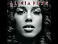Alicia Keys - Superwoman - 2007