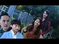 Lagu RIANTI INGIN HIDUP SEDERHANA DAN BAHAGIA BARENG MUTIARA, KENZO TAK DIANGGAP ANAK OLEH ADITIA