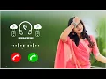 Download Lagu Best Ringtone 2025 Hindi Ringtone New Song Ringtone Mobile Phone Ringtone Love Ringtone New Ringtone