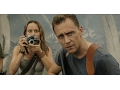 Video di Kong: Skull Island - Andiamo a salvare Kong - Dal 9 Marzo al Cinema