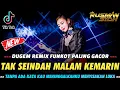 Download Lagu DUGEM TAK SEINDAH MALAM KEMARIN X BETAPA AKU MENCINTAIMU \u0026 SEBATAS MIMPI | DUGEM FULL BASS TERBARU |